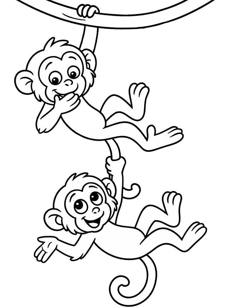 40c3e2d9 Dc56 49b0 8be2 B2a0f990c1a1 Md Coloring Page — Free Printable — free printable coloring page