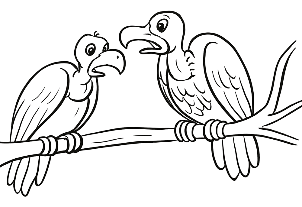 474c3c01 2343 4efd 8f89 0fab14052aff Md Coloring Page — Free Printable — free printable coloring page