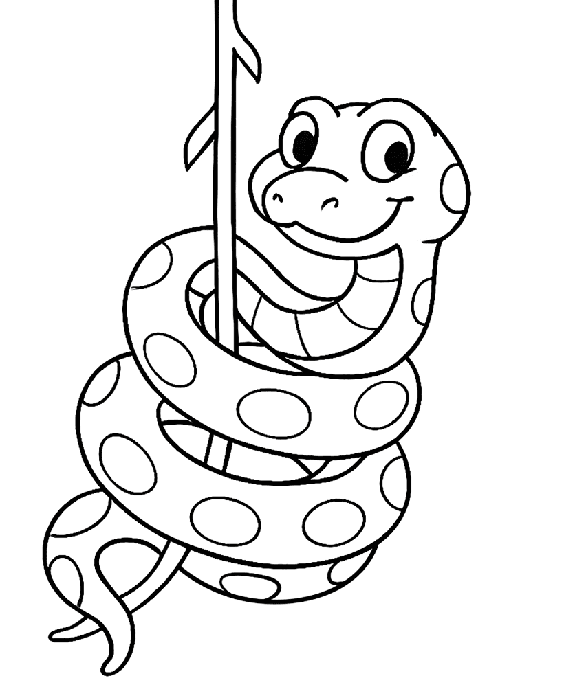 4af14c3d 4ea8 4f97 B383 A201c12e70cb Md Coloring Page — Free Printable — free printable coloring page
