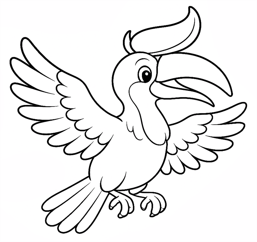 5f42cf02 3128 4256 A935 Dec1dac5f0ec Md Coloring Page — Free Printable — free printable coloring page