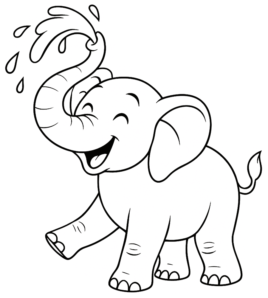 713a134a A73f 4b14 B6d6 4ad0332b4fd6 Md Coloring Page — Free Printable — free printable coloring page