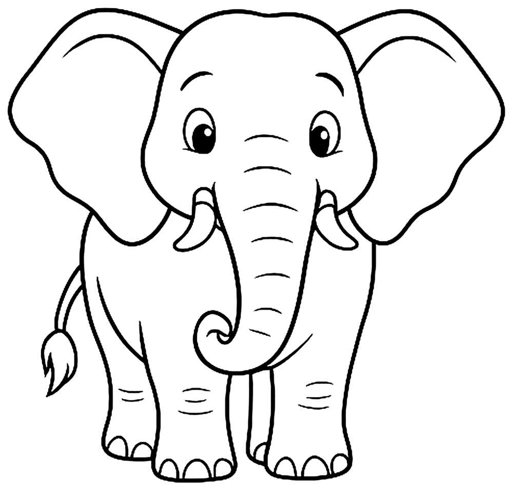 876868d2 12f5 4b39 9bea 2d1a9557b0d2 Md Coloring Page — Free Printable — free printable coloring page