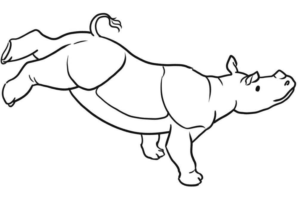 88bdfd4a 1b0d 4ed0 Ac10 Be80a43cd294 Md Coloring Page — Free Printable — free printable coloring page