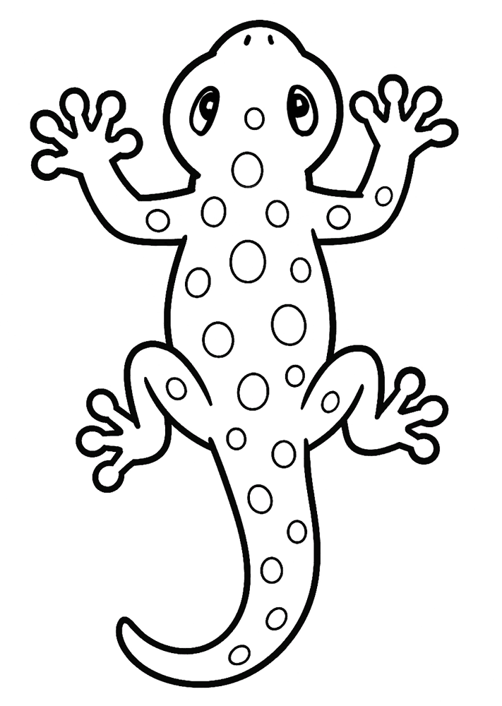 9910996d 03c0 48bd 9b52 Ca232c6a897e Md Coloring Page — Free Printable — free printable coloring page