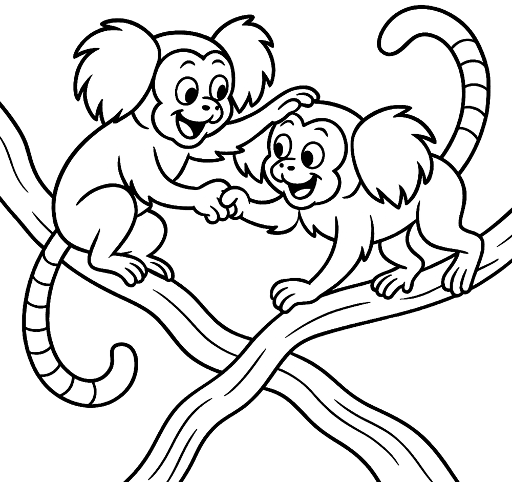 9d2842e8 318d 452a 808f Ae49cc734efc Md Coloring Page — Free Printable — free printable coloring page