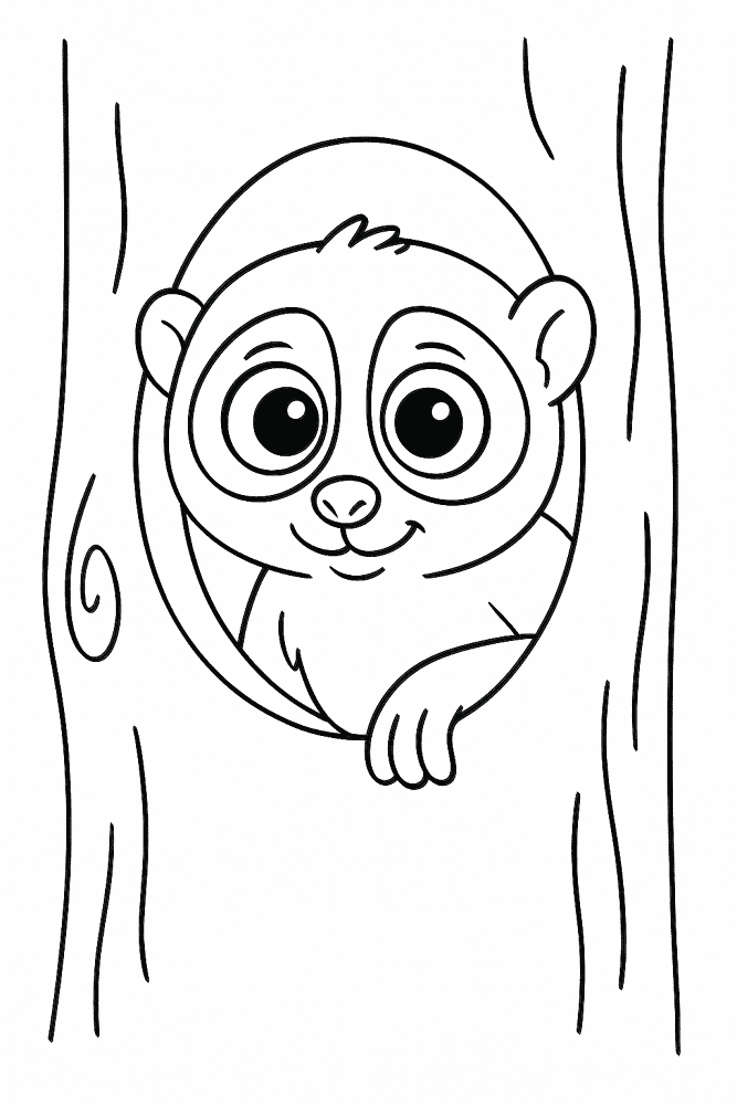Dfd578b9 E5c2 470d 8d9f 8f236390e5de Md Coloring Page — Free Printable — free printable coloring page