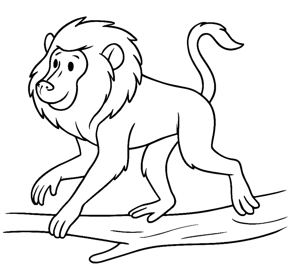 F60115e9 E79c 4f3e A3be 4bdc9336ab57 Md Coloring Page — Free Printable — free printable coloring page
