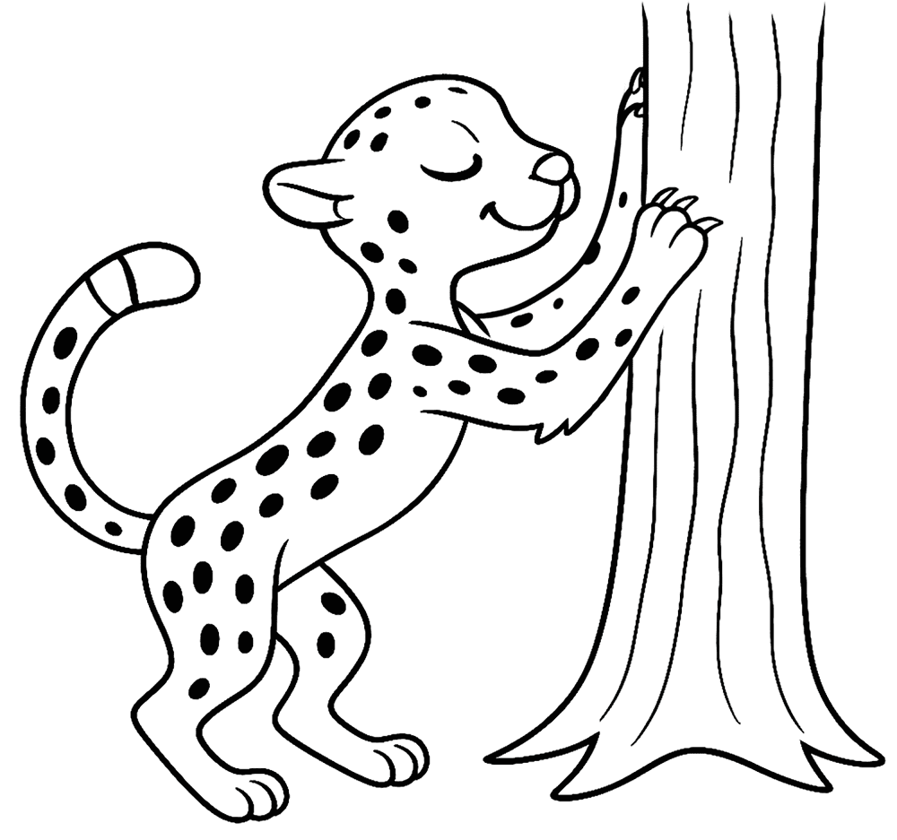 F6b240c7 91d4 4b27 B034 Ad15b3d27803 Md Coloring Page — Free Printable — free printable coloring page