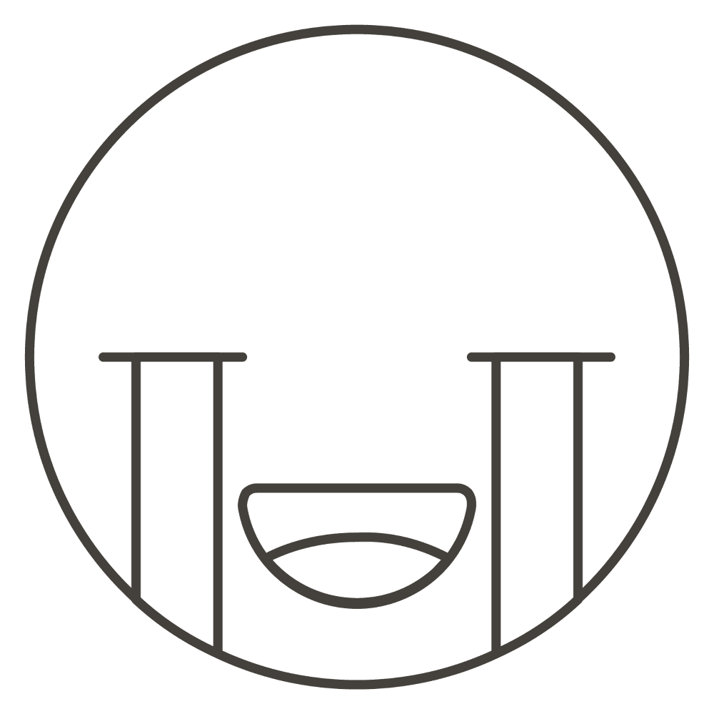 057 Loudly Crying Face Coloring Page Md Coloring Page — Free Printable — free printable coloring page