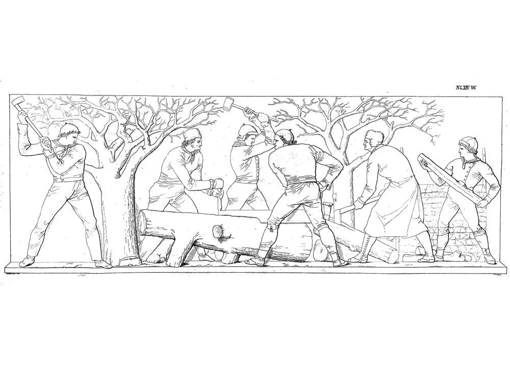 seasons coloring pages