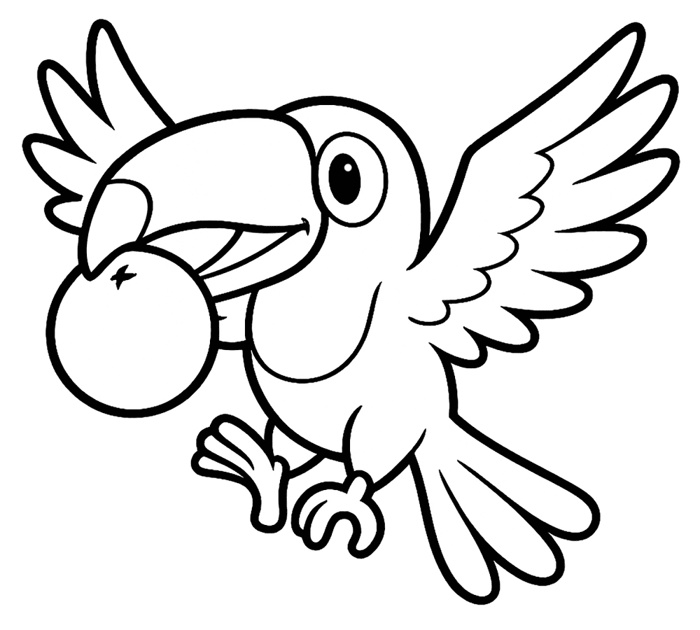7f0d117a Cb7d 4e20 A243 39b361ba2d56 Md Coloring Page — Free Printable — free printable coloring page
