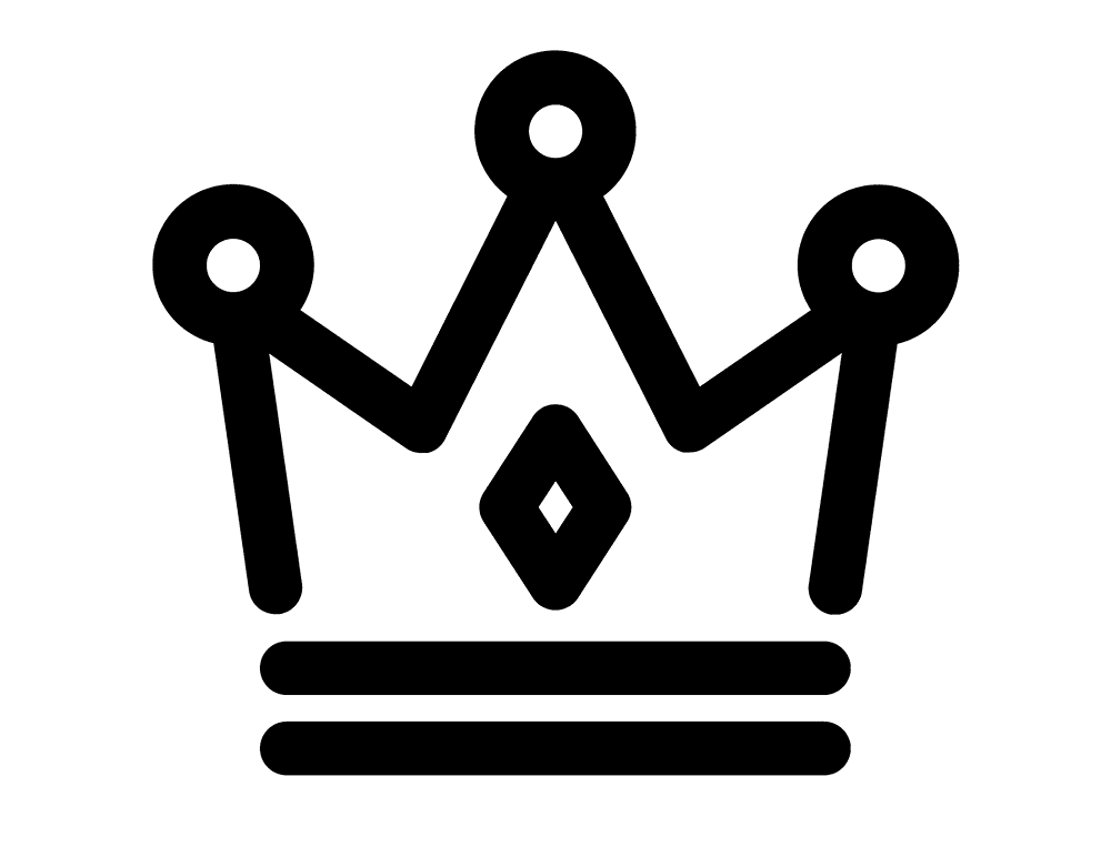 6472614 Birthday Celebration Crowd King Party Coloring Page Md Coloring Page — Free Printable — free printable coloring page