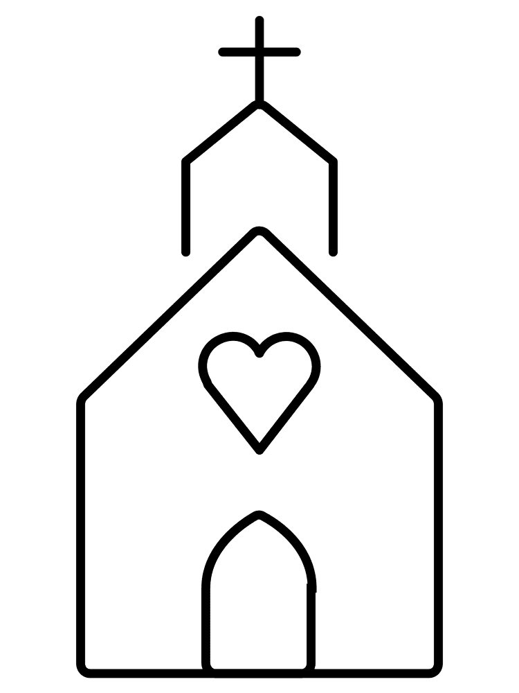 845 Wedding Emoji Coloring Page Md Coloring Page — Free Printable — free printable coloring page