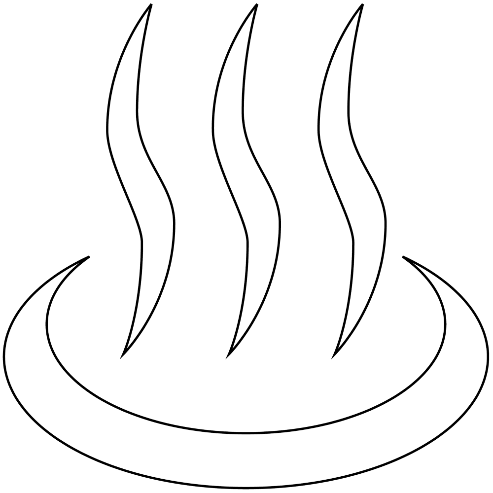 864 Hot Springs Coloring Page Md Coloring Page — Free Printable — free printable coloring page