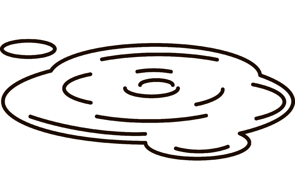 Mud Coloring Page Md Coloring Page — Free Printable — free printable coloring page